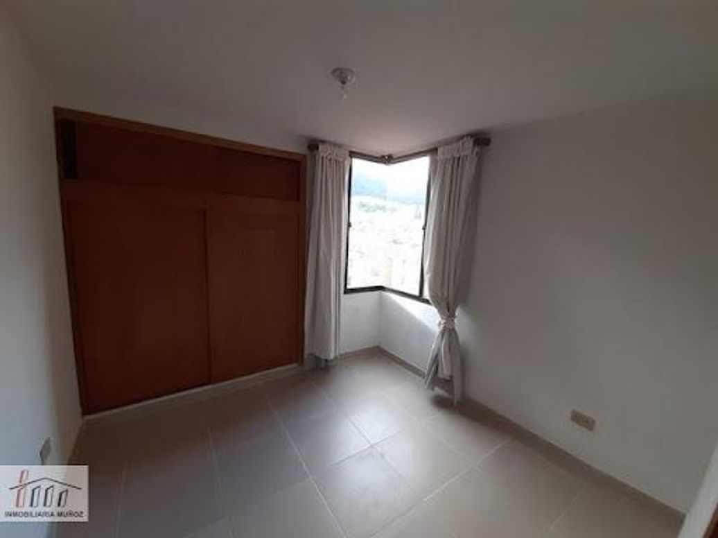 Apartamento de 2 alcobas en venta en Chapinero Occidental, Bogotá, 52 m² · foto 10 de 20