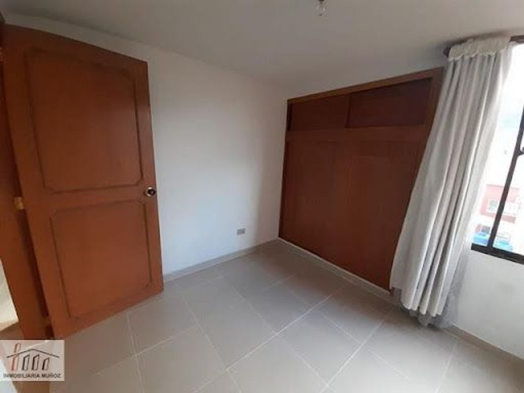 Apartamento de 2 alcobas en venta en Chapinero Occidental, Bogotá, 52 m² · foto 12 de 20