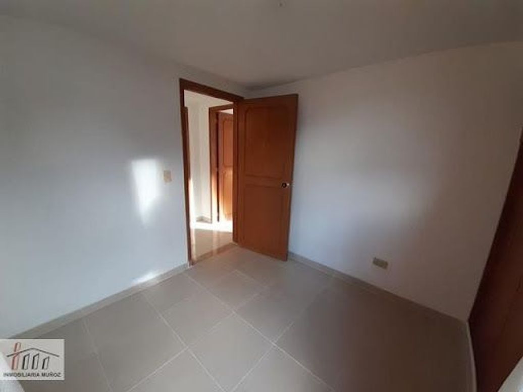 Apartamento de 2 alcobas en venta en Chapinero Occidental, Bogotá, 52 m² · foto 13 de 20