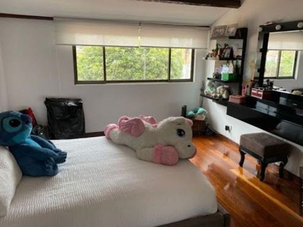 Casa de 4 alcobas en venta en Niza Suba, Bogotá, 394 m² · foto 6 de 8