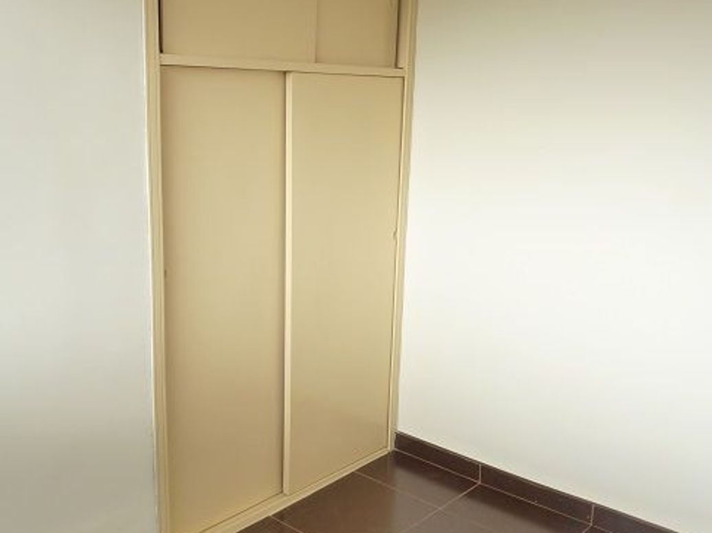Apartamento de 3 alcobas en venta en Florida Blanca Norte - Edif Retiro De Zarzamora, Bogotá, 54 m² · foto 14 de 19