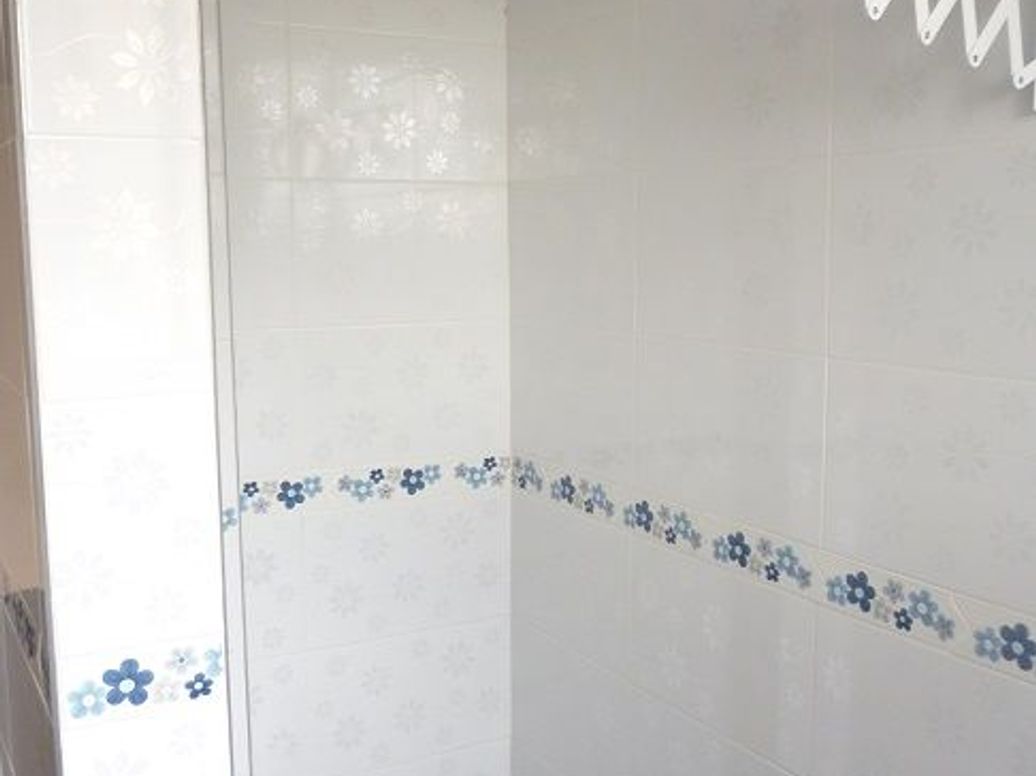 Apartamento de 3 alcobas en venta en Florida Blanca Norte - Edif Retiro De Zarzamora, Bogotá, 54 m² · foto 19 de 19