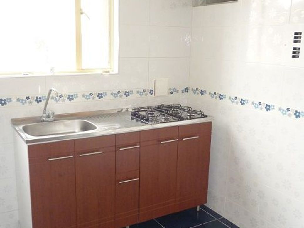 Apartamento de 3 alcobas en venta en Florida Blanca Norte - Edif Retiro De Zarzamora, Bogotá, 54 m² · foto 15 de 19
