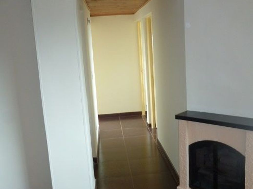 Apartamento de 3 alcobas en venta en Florida Blanca Norte - Edif Retiro De Zarzamora, Bogotá, 54 m² · foto 5 de 19