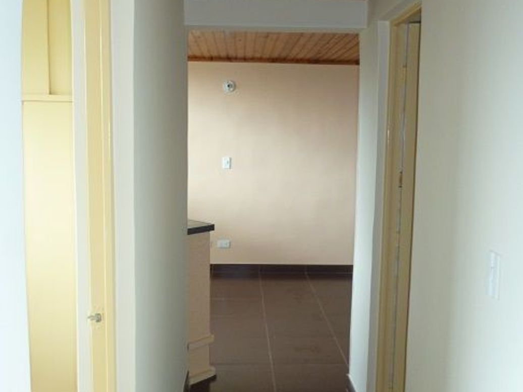 Apartamento de 3 alcobas en venta en Florida Blanca Norte - Edif Retiro De Zarzamora, Bogotá, 54 m² · foto 6 de 19