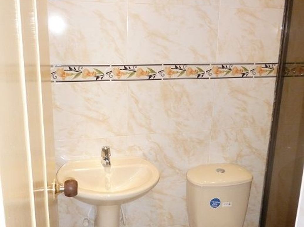 Apartamento de 3 alcobas en venta en Florida Blanca Norte - Edif Retiro De Zarzamora, Bogotá, 54 m² · foto 7 de 19