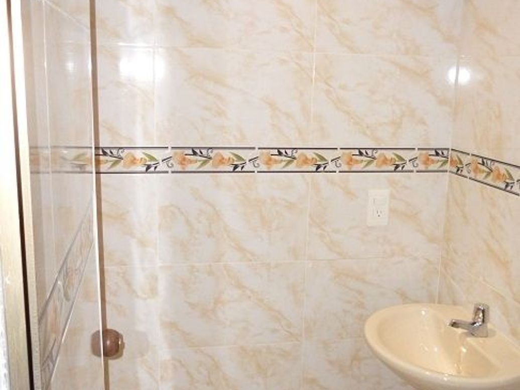 Apartamento de 3 alcobas en venta en Florida Blanca Norte - Edif Retiro De Zarzamora, Bogotá, 54 m² · foto 9 de 19