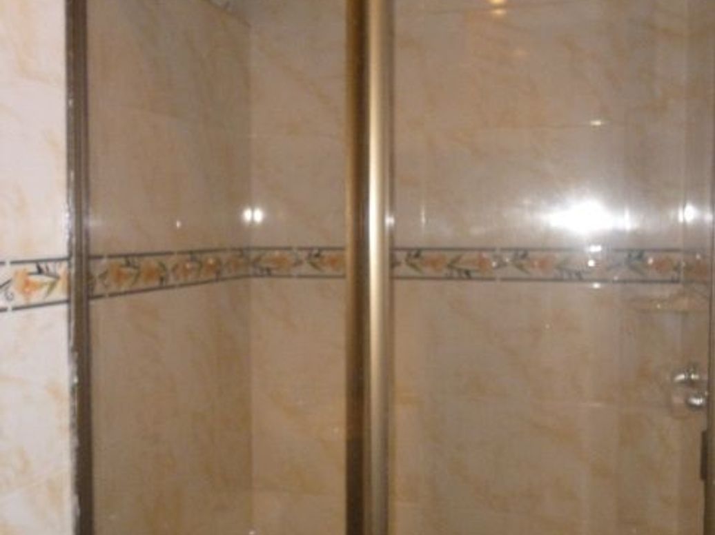 Apartamento de 3 alcobas en venta en Florida Blanca Norte - Edif Retiro De Zarzamora, Bogotá, 54 m² · foto 8 de 19