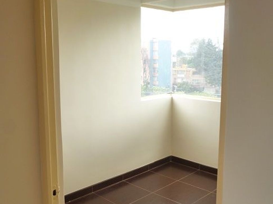 Apartamento de 3 alcobas en venta en Florida Blanca Norte - Edif Retiro De Zarzamora, Bogotá, 54 m² · foto 10 de 19
