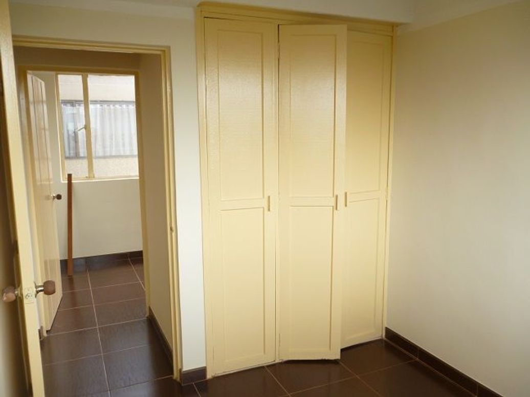 Apartamento de 3 alcobas en venta en Florida Blanca Norte - Edif Retiro De Zarzamora, Bogotá, 54 m² · foto 11 de 19