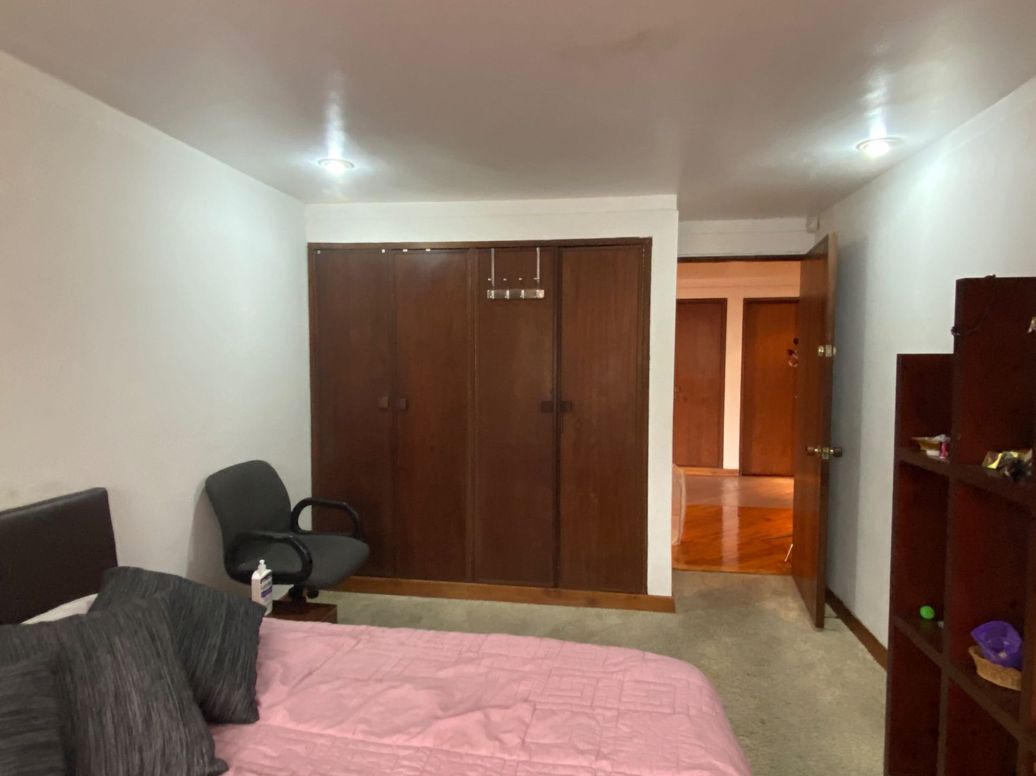 Apartamento de 3 alcobas en venta en El Refugio, Bogotá, 490 m² · foto 15 de 20