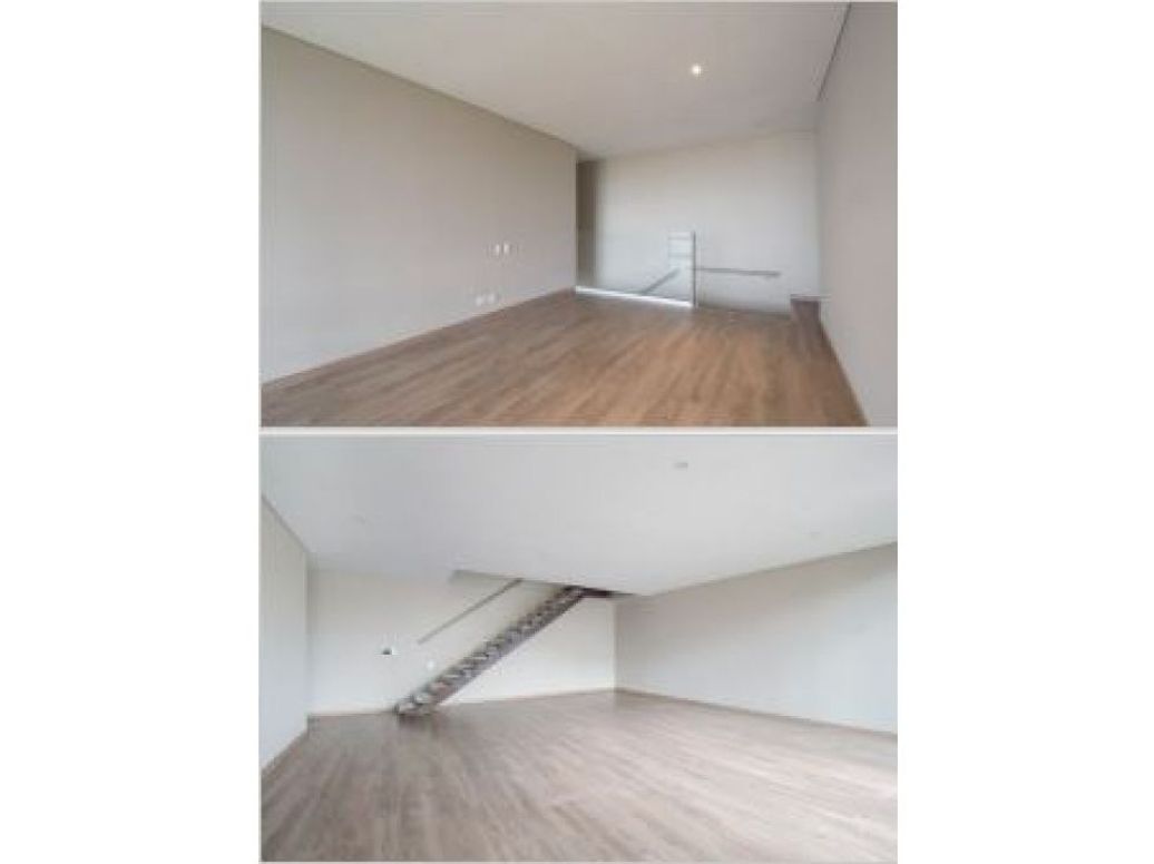 Apartamento de 3 alcobas en venta en Los Rosales, Bogotá, 270 m² · foto 20 de 20