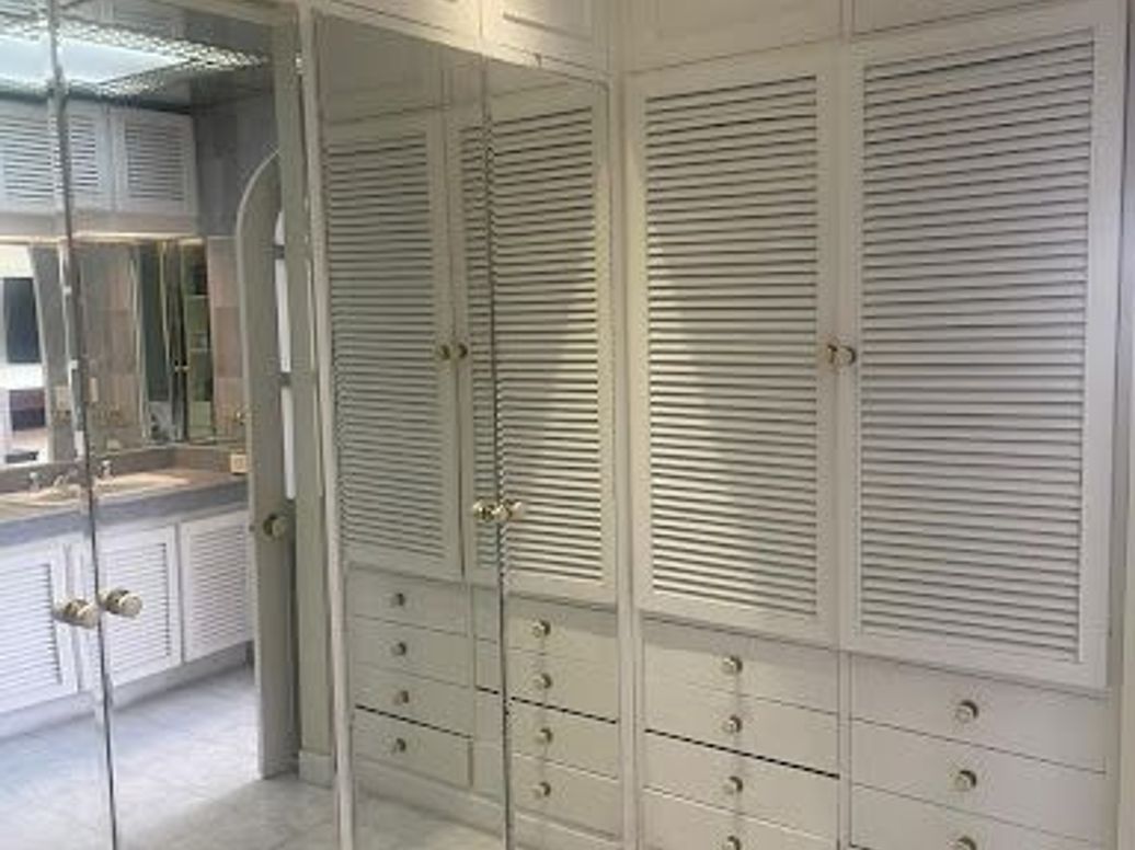 Apartamento de 3 alcobas en venta en Santa Barbara Alta, Bogotá, 252 m² · foto 13 de 20
