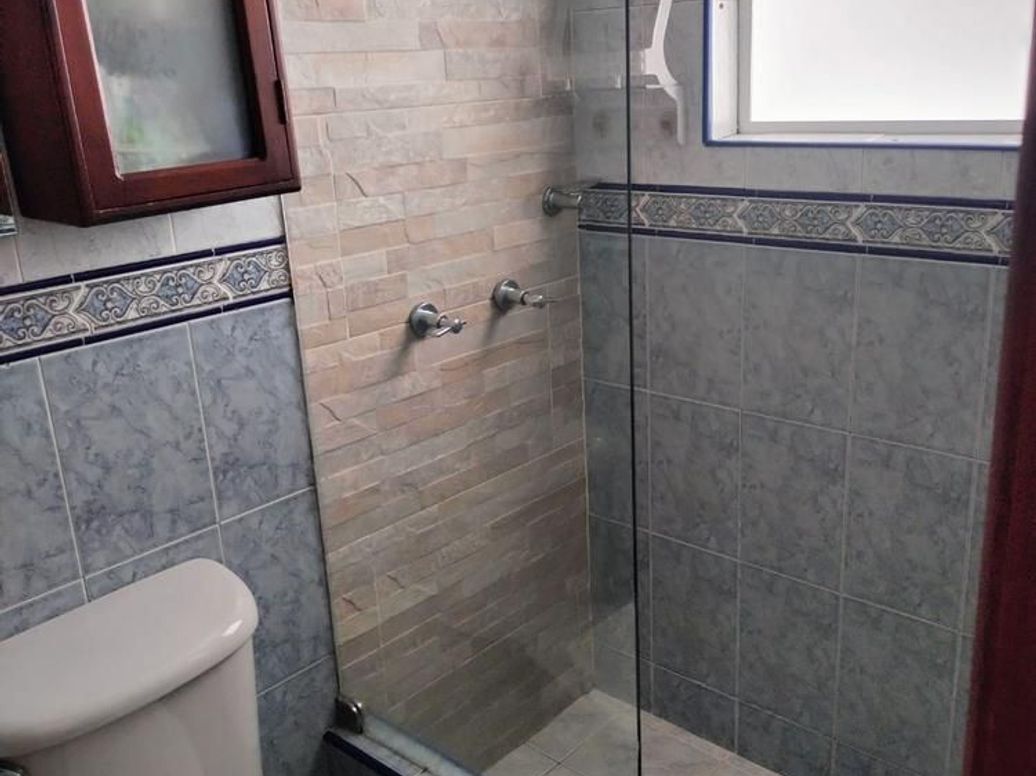 Apartamento de 3 alcobas en venta en Olarte, Bogotá, 57 m² · foto 13 de 19