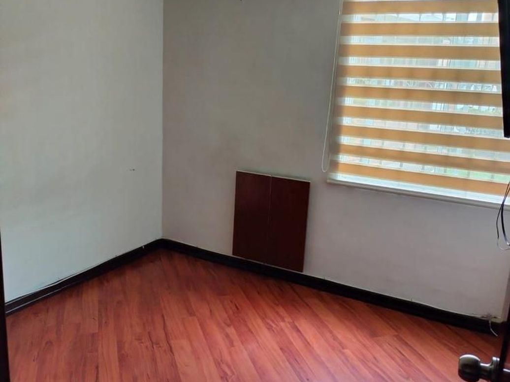 Apartamento de 3 alcobas en venta en Olarte, Bogotá, 57 m² · foto 18 de 19