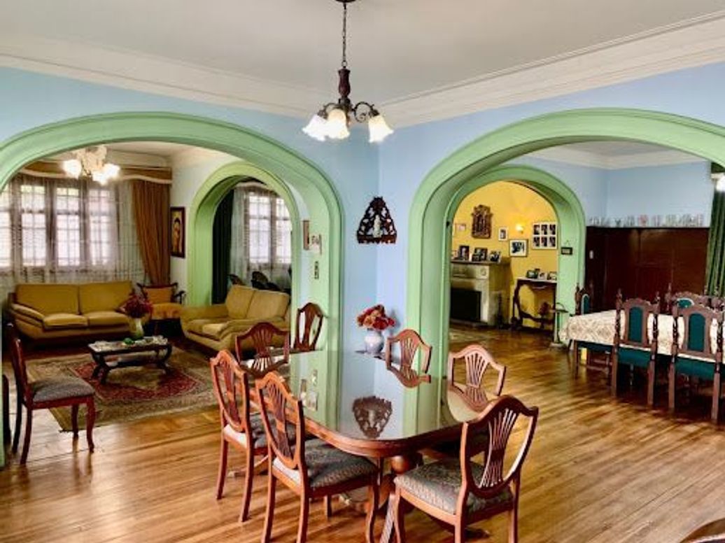 Casa en venta en Teusaquillo, Bogotá · foto 8 de 10