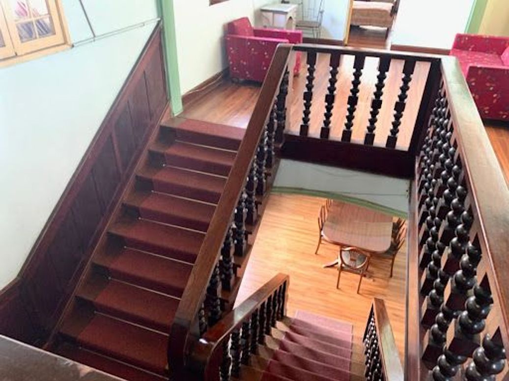 Casa en venta en Teusaquillo, Bogotá · foto 2 de 10