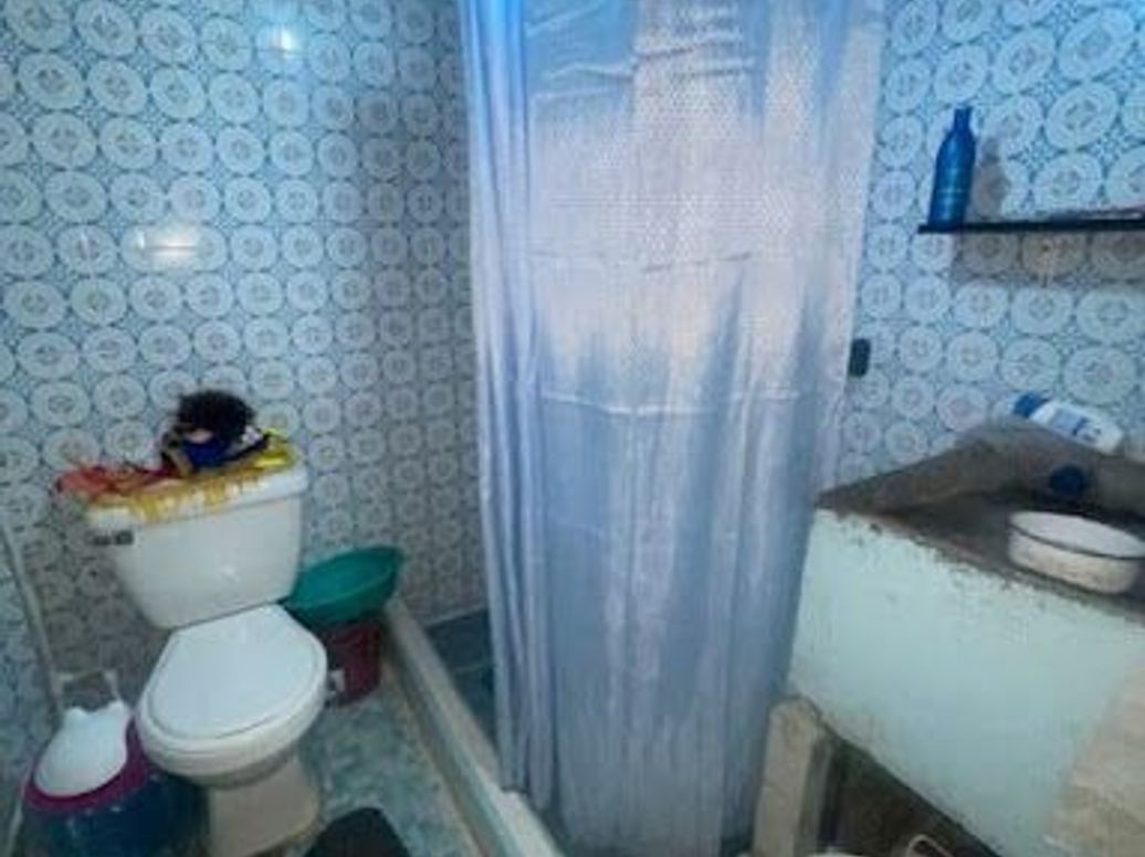 Casa de 14 alcobas en venta en La Giralda, Bogotá, 350 m² · foto 12 de 20
