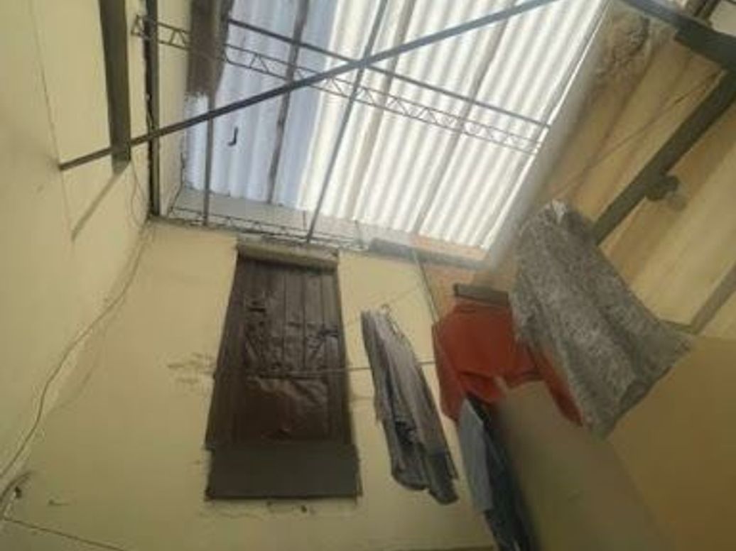 Casa de 14 alcobas en venta en La Giralda, Bogotá, 350 m² · foto 15 de 20