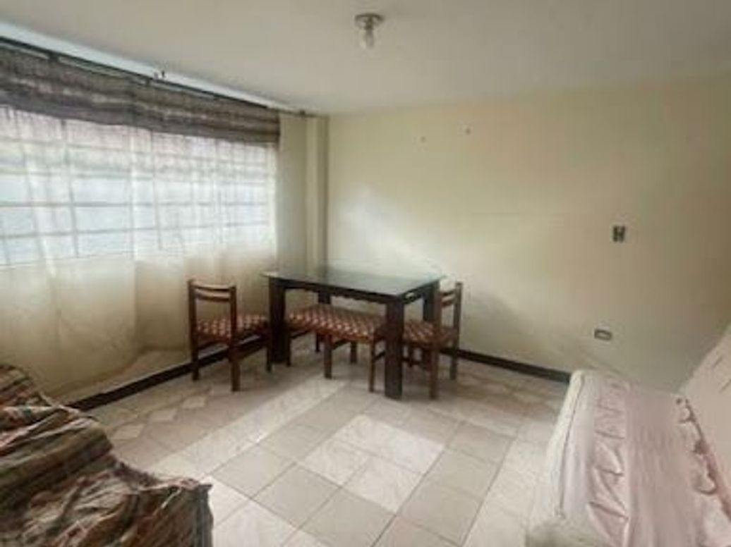 Casa de 14 alcobas en venta en La Giralda, Bogotá, 350 m² · foto 20 de 20