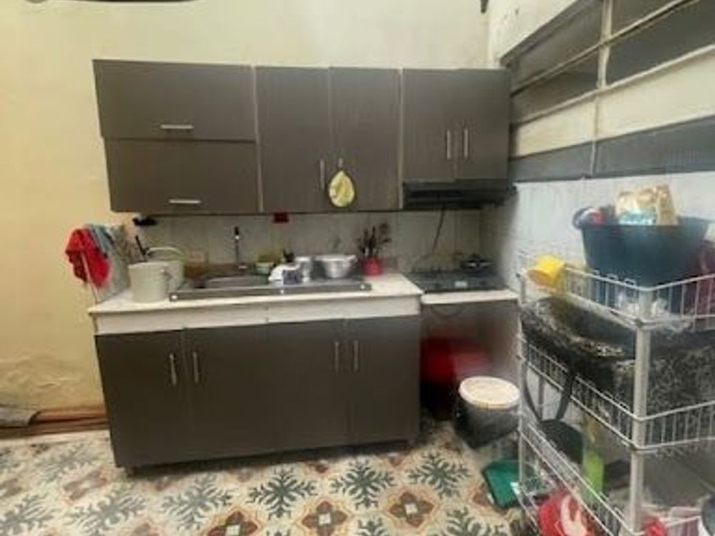 Casa de 14 alcobas en venta en La Giralda, Bogotá, 350 m² · foto 13 de 20