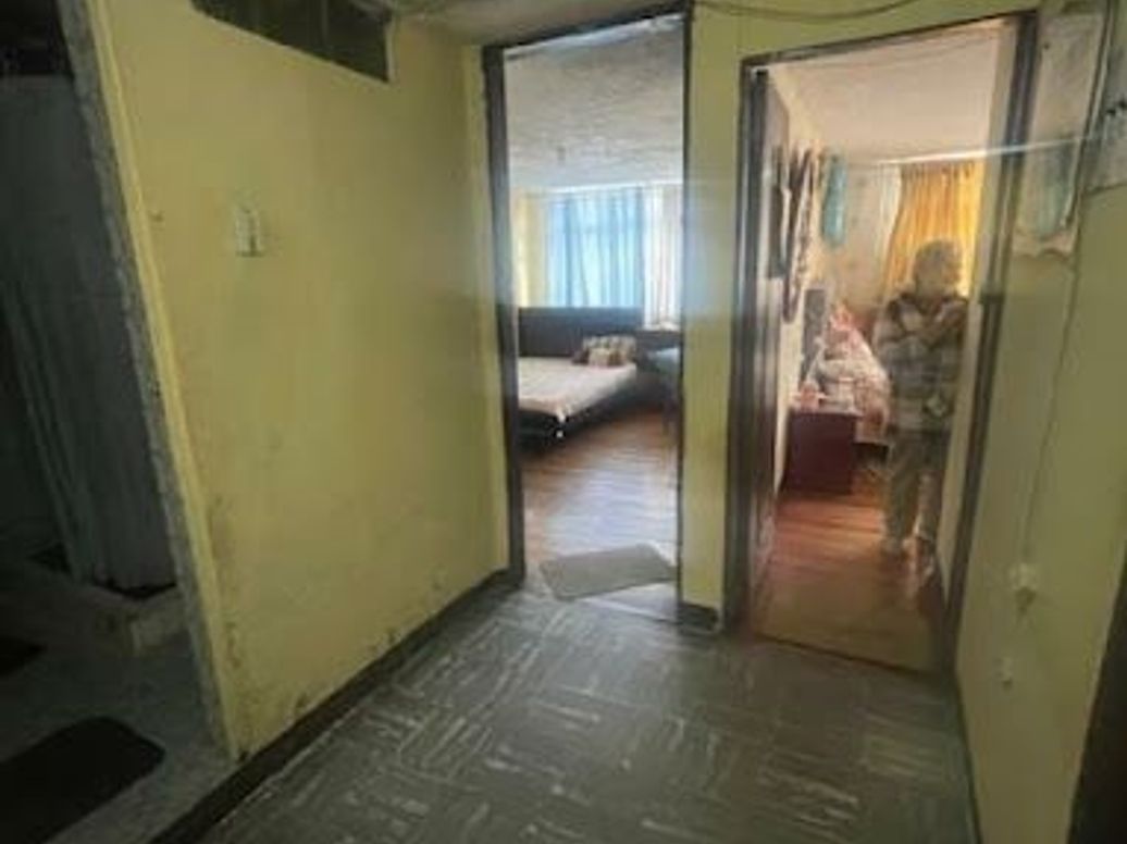 Casa de 14 alcobas en venta en La Giralda, Bogotá, 350 m² · foto 18 de 20