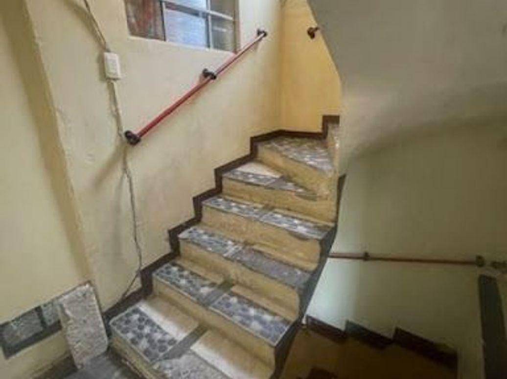 Casa de 14 alcobas en venta en La Giralda, Bogotá, 350 m² · foto 6 de 20