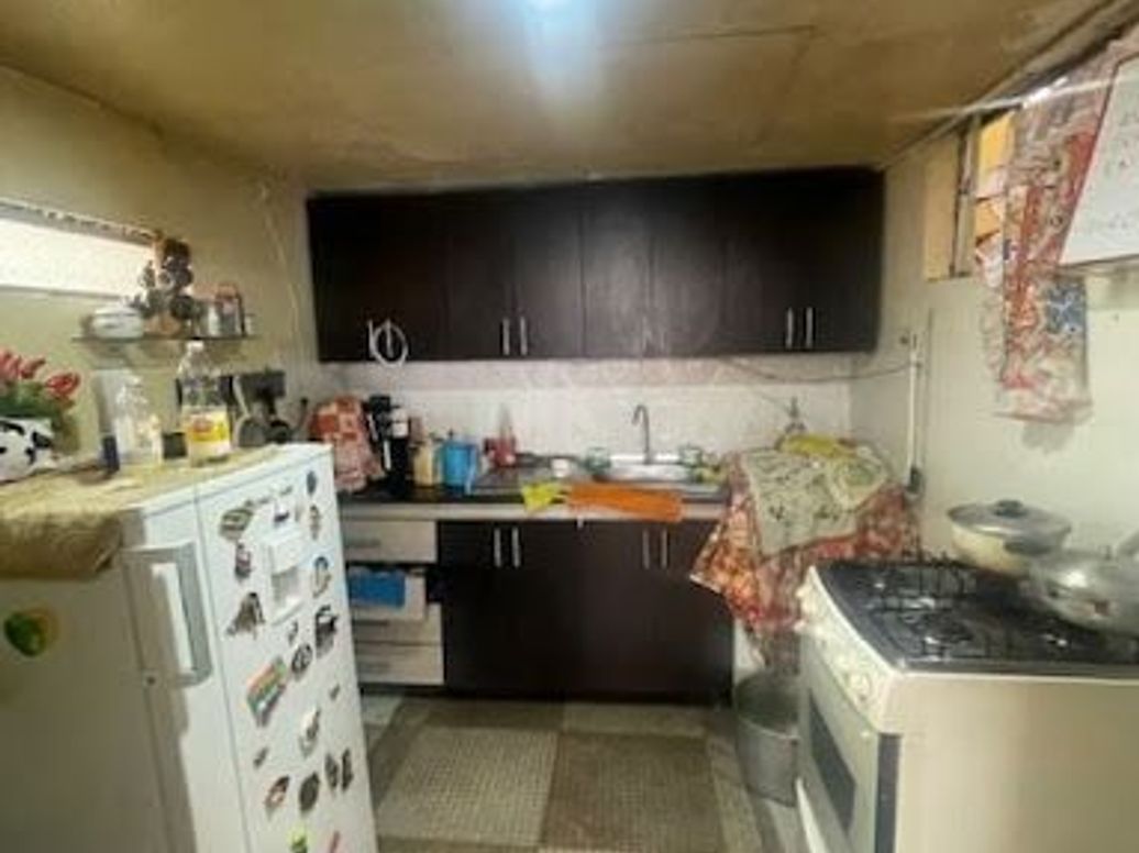 Casa de 14 alcobas en venta en La Giralda, Bogotá, 350 m² · foto 10 de 20
