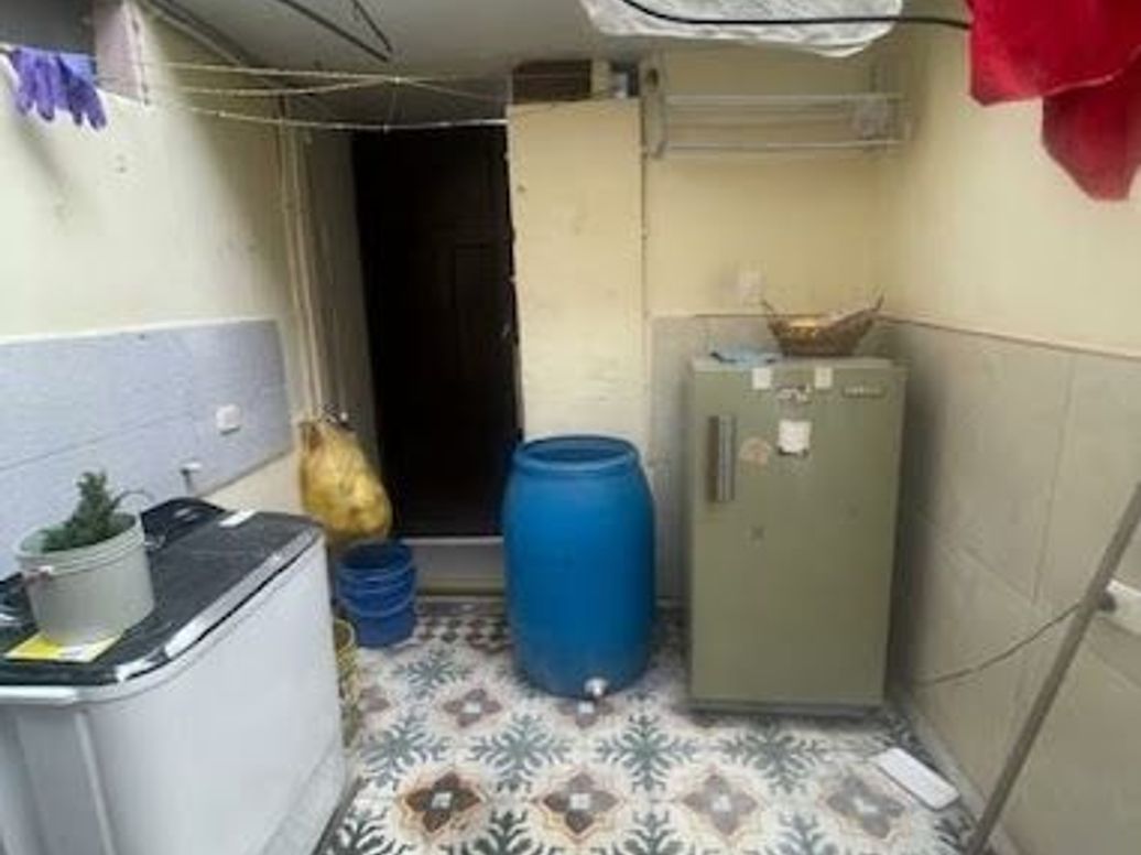 Casa de 14 alcobas en venta en La Giralda, Bogotá, 350 m² · foto 16 de 20