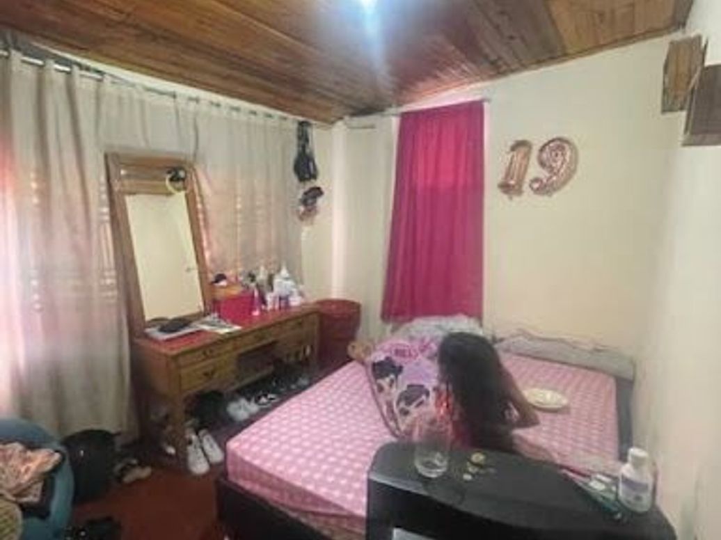Casa de 14 alcobas en venta en La Giralda, Bogotá, 350 m² · foto 7 de 20