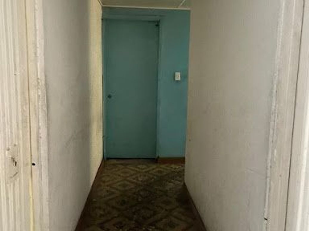 Casa de 10 alcobas en venta en Santa Isabel, Bogotá, 460 m² · foto 9 de 19