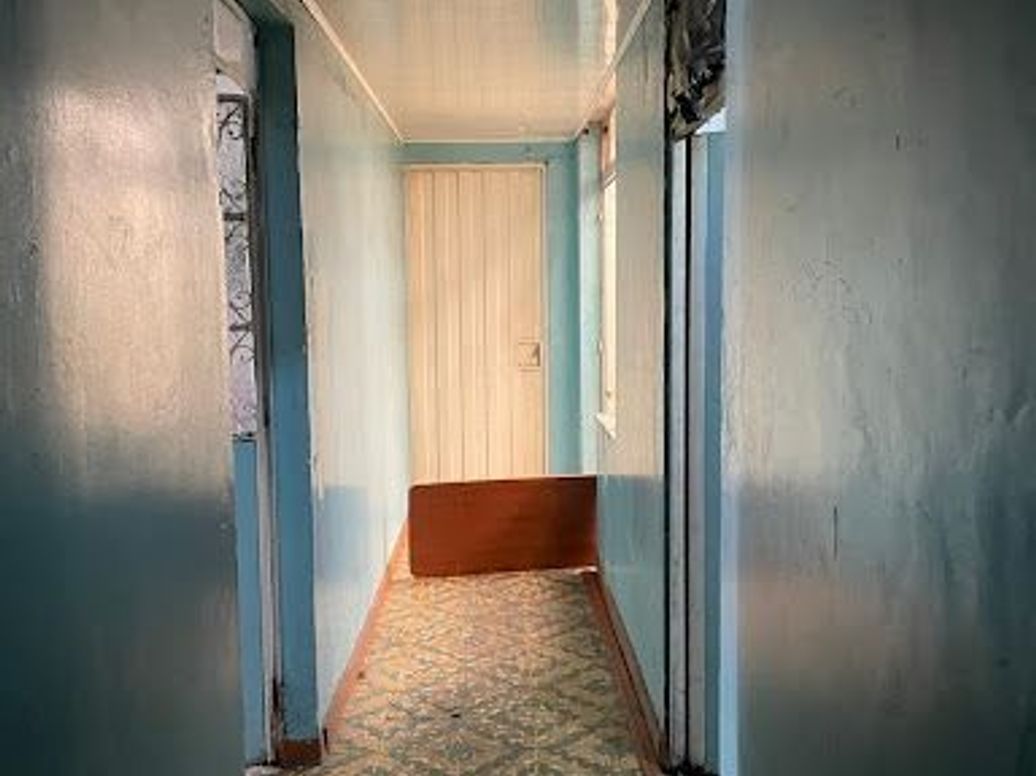 Casa de 10 alcobas en venta en Santa Isabel, Bogotá, 460 m² · foto 8 de 19