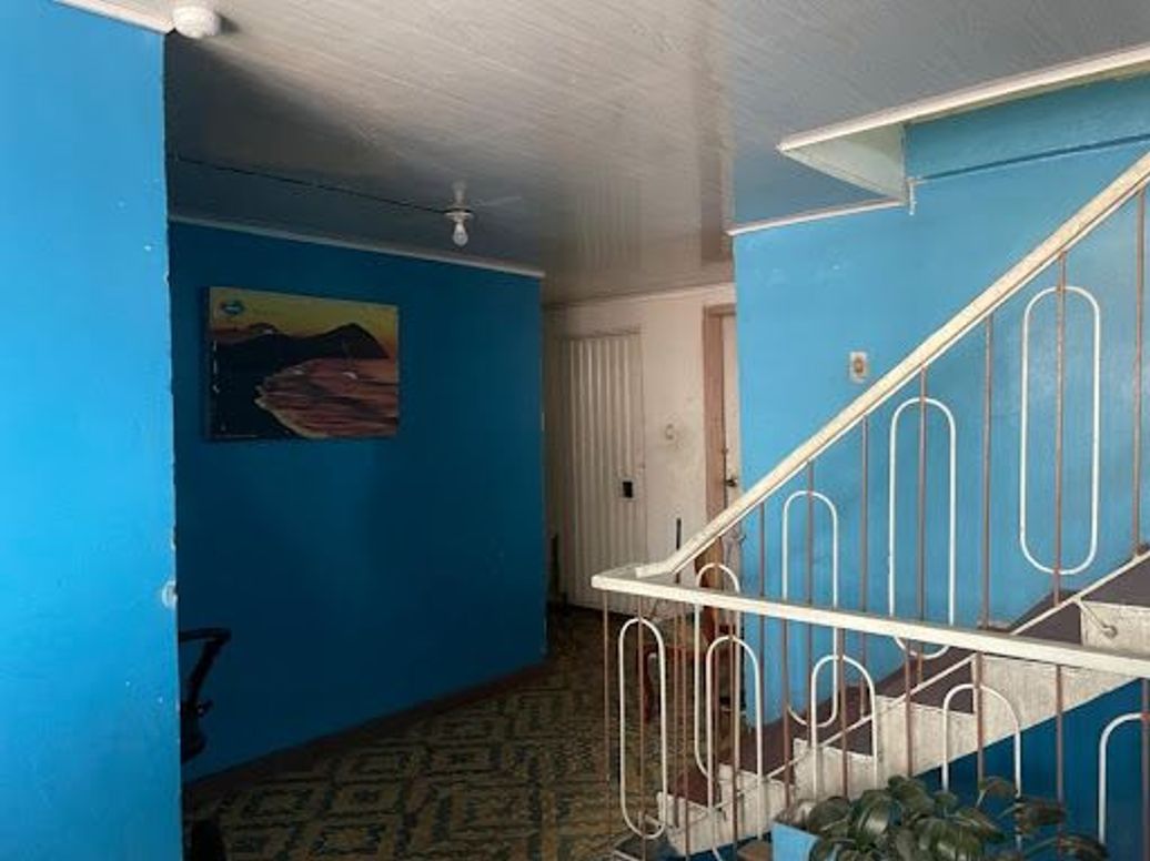 Casa de 10 alcobas en venta en Santa Isabel, Bogotá, 460 m² · foto 10 de 19