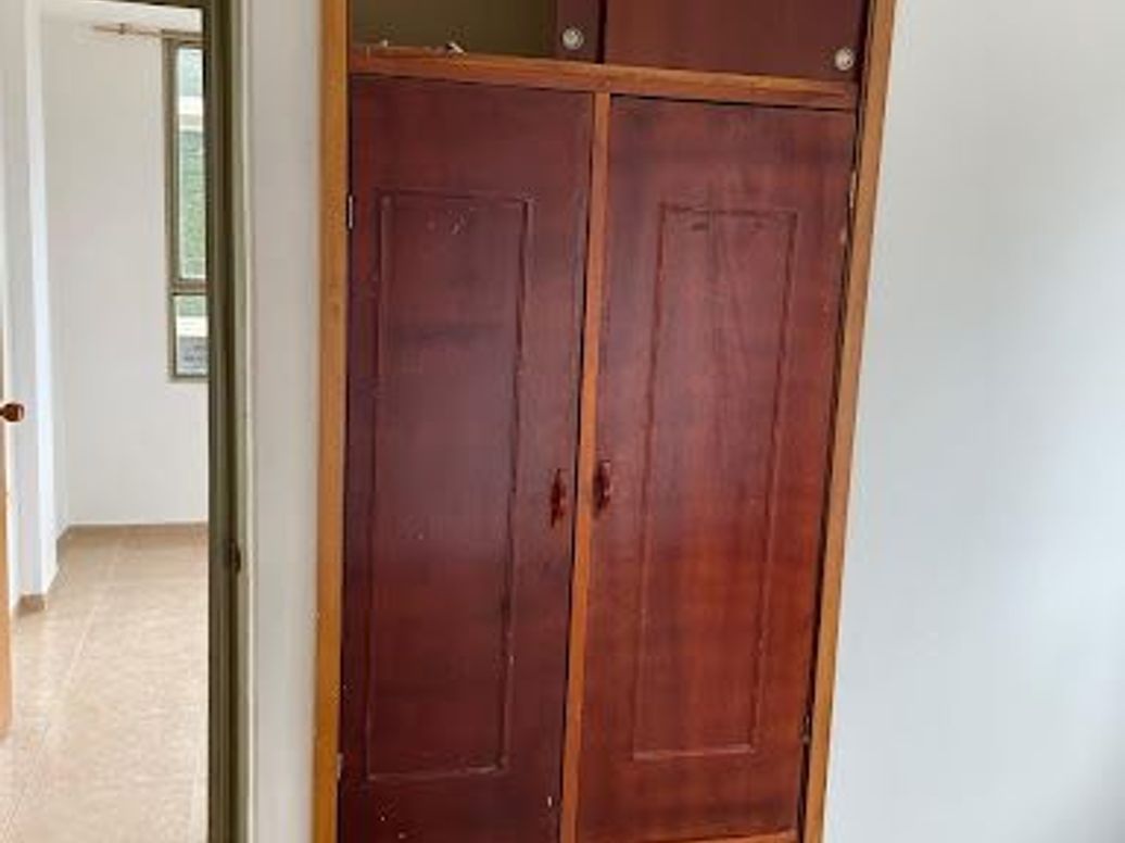 Casa de 6 alcobas en venta en Villa Amalia, Bogotá, 224 m² · foto 18 de 20
