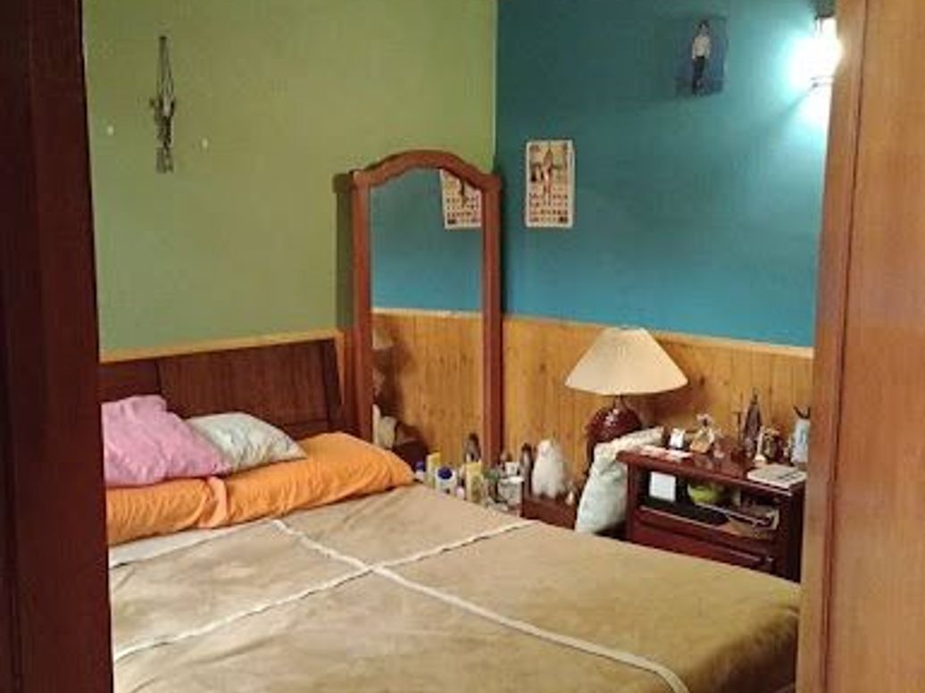 Apartamento de 3 alcobas en venta en Normandía, Bogotá, 107 m² · foto 11 de 16