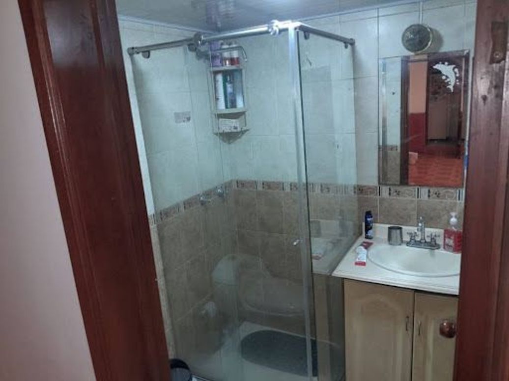 Apartamento de 3 alcobas en venta en Normandía, Bogotá, 107 m² · foto 14 de 16