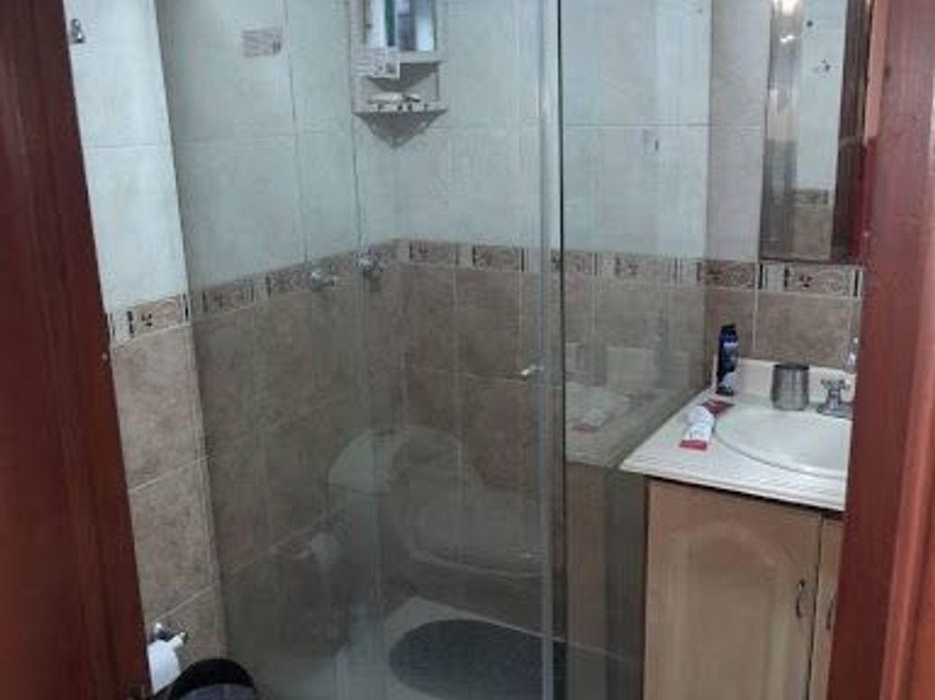 Apartamento de 3 alcobas en venta en Normandía, Bogotá, 107 m² · foto 12 de 16