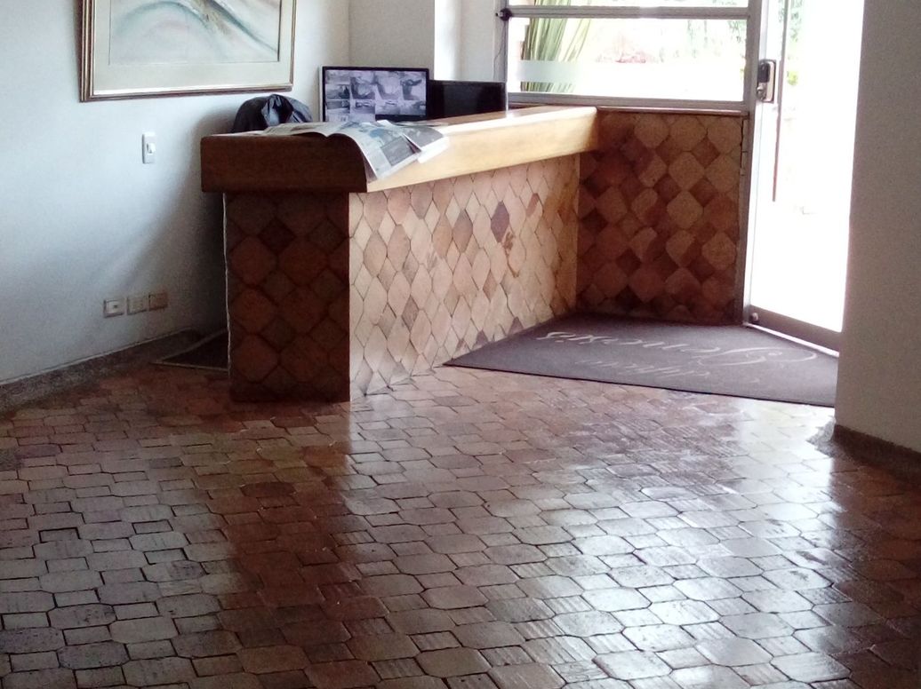 Apartamento de 2 alcobas en arriendo en Puente Largo, Bogotá, 85 m² · foto 2 de 18