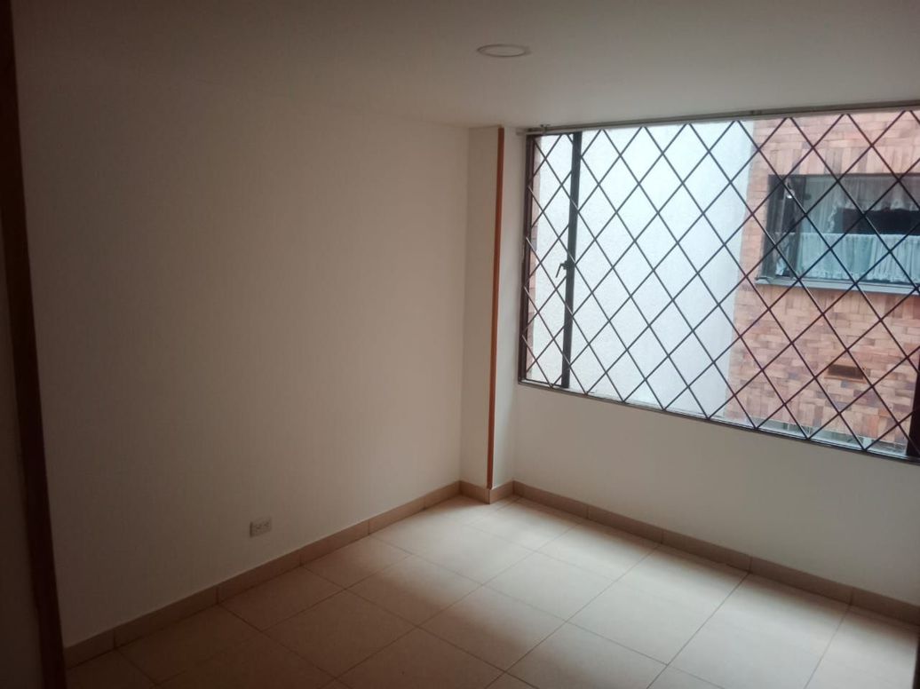 Apartamento de 2 alcobas en arriendo en Puente Largo, Bogotá, 85 m² · foto 7 de 18