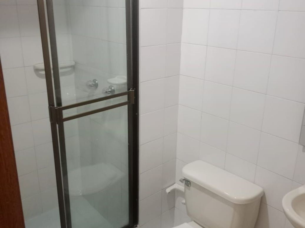 Apartamento de 2 alcobas en arriendo en Puente Largo, Bogotá, 85 m² · foto 5 de 18