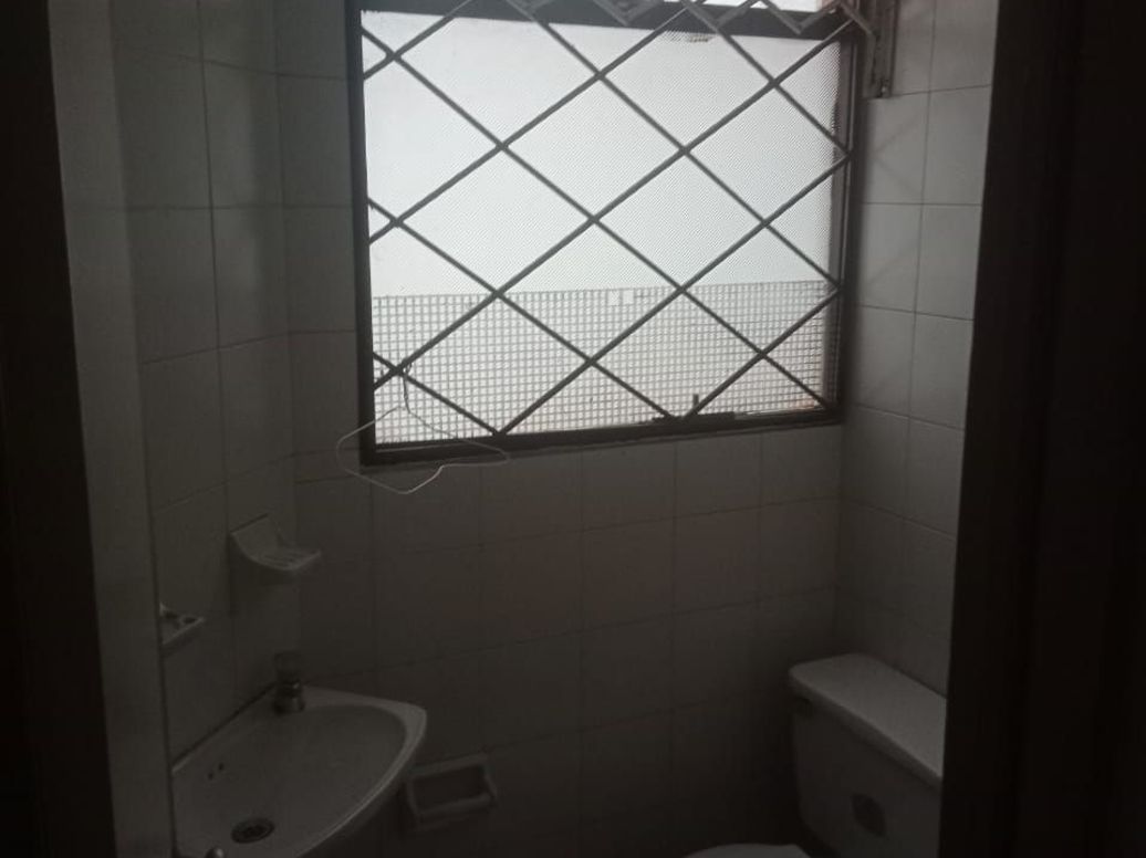Apartamento de 2 alcobas en arriendo en Puente Largo, Bogotá, 85 m² · foto 17 de 18