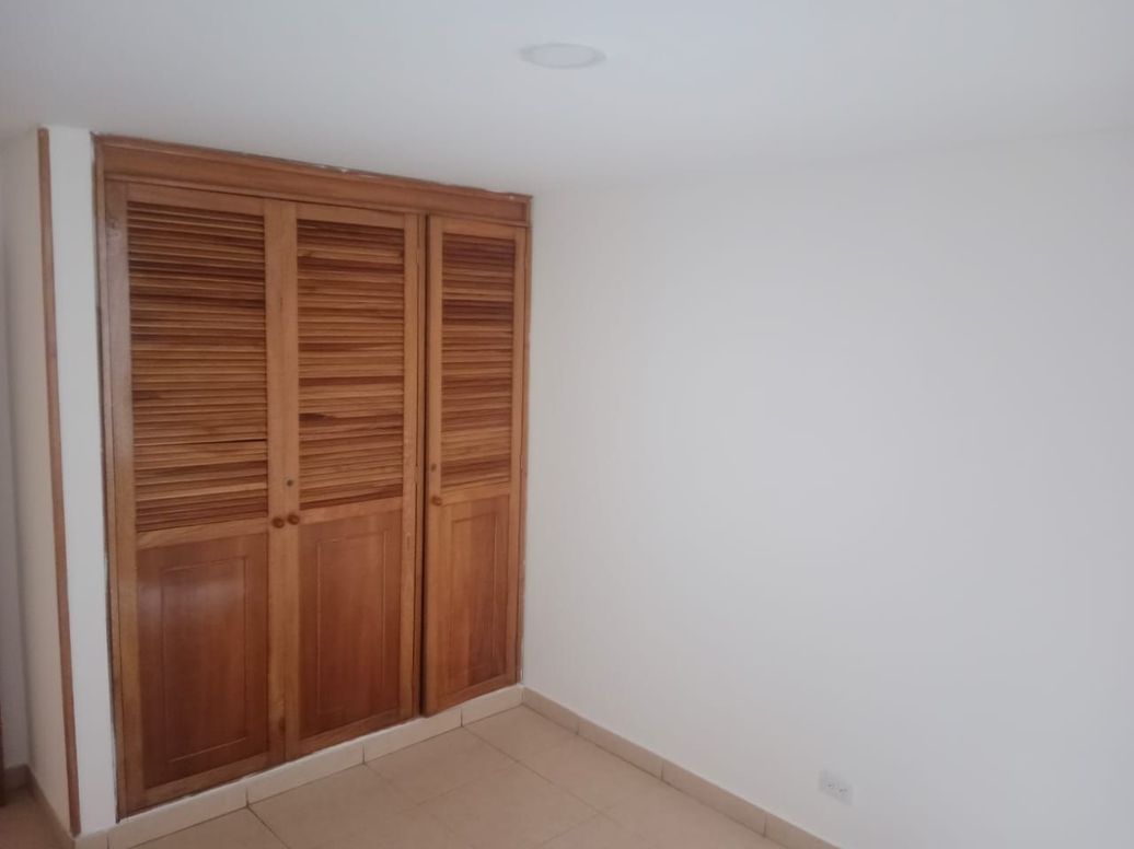 Apartamento de 2 alcobas en arriendo en Puente Largo, Bogotá, 85 m² · foto 8 de 18