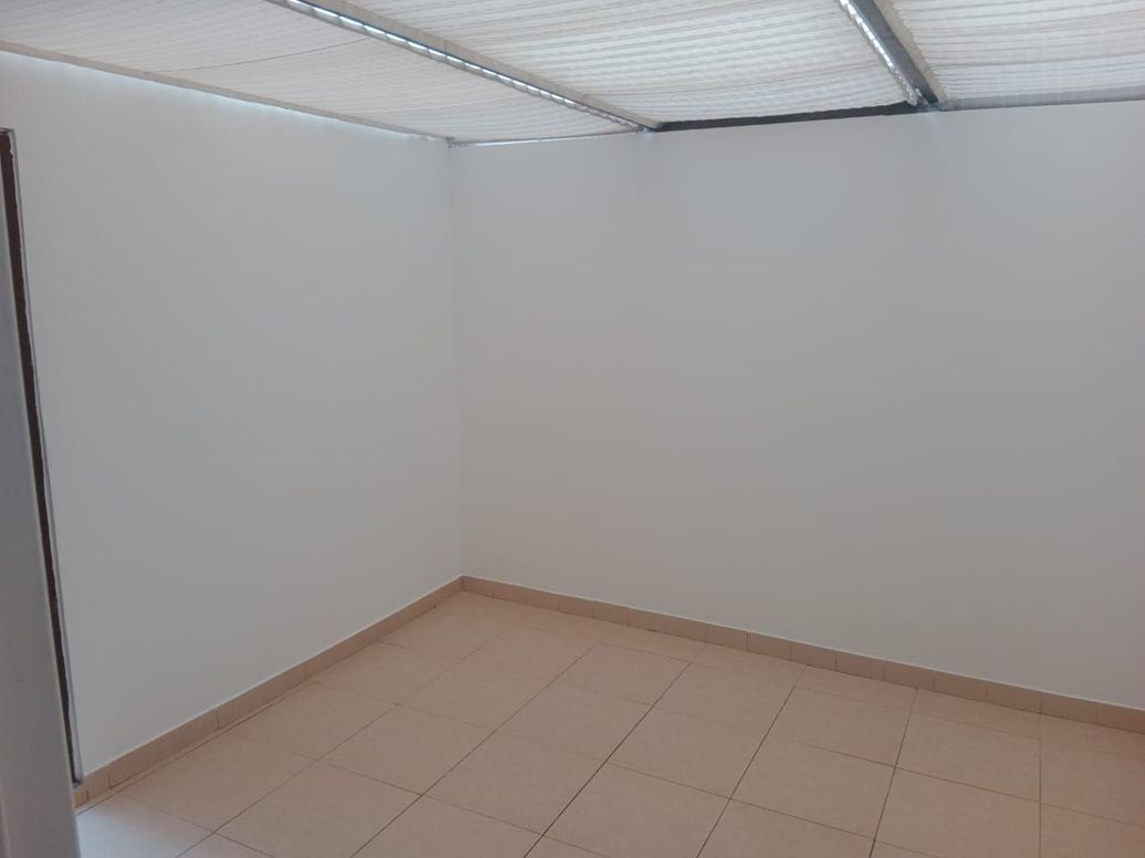 Apartamento de 2 alcobas en arriendo en Puente Largo, Bogotá, 85 m² · foto 11 de 18