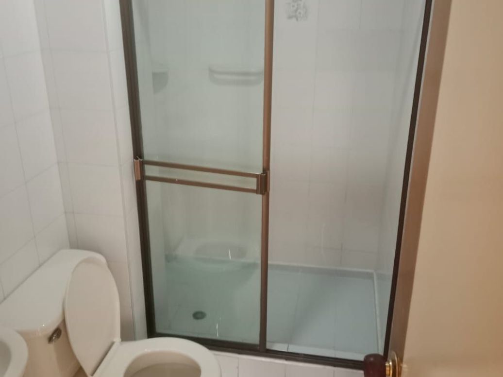 Apartamento de 2 alcobas en arriendo en Puente Largo, Bogotá, 85 m² · foto 12 de 18