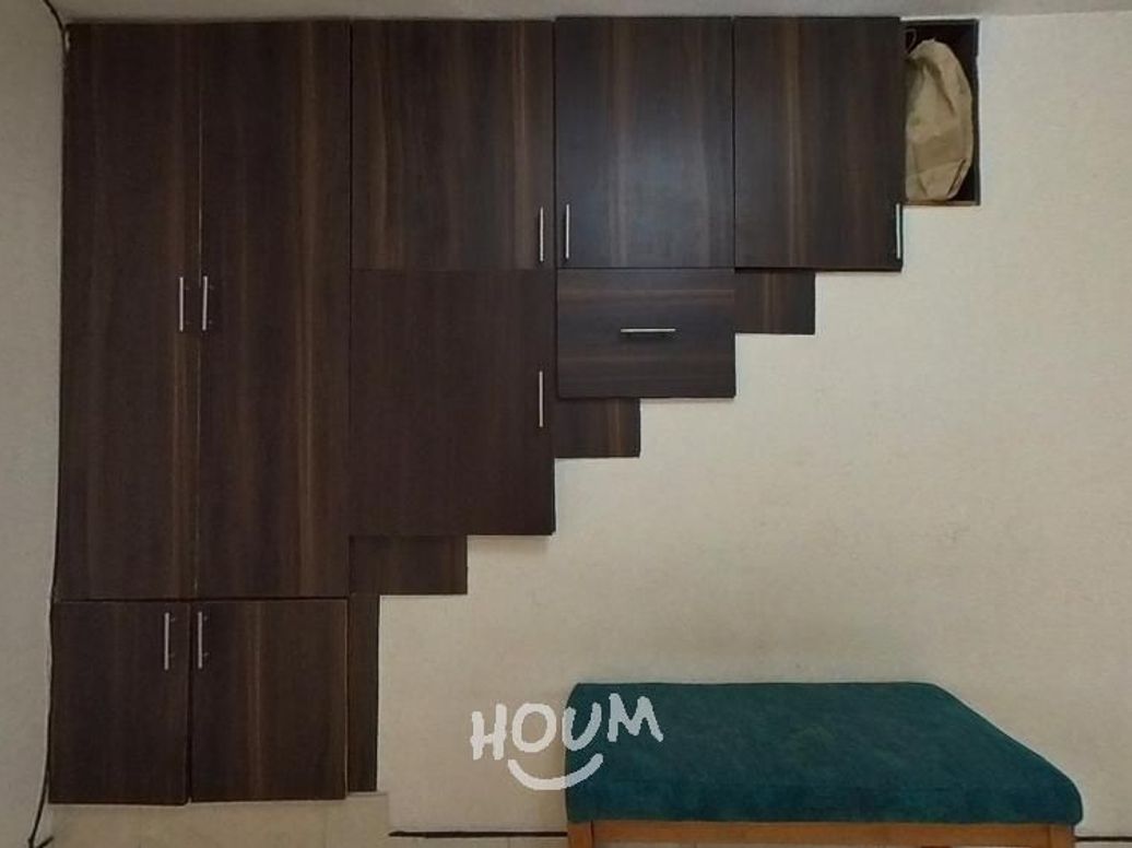 Casa de 3 alcobas en venta en Santa Cecilia, Bogotá, 120 m² · foto 2 de 10
