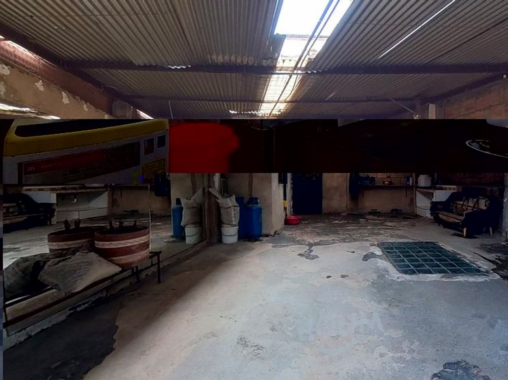 Casa de 3 alcobas en venta en Santa Cecilia, Bogotá, 120 m² · foto 9 de 10