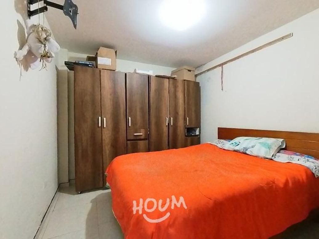 Casa de 3 alcobas en venta en Santa Cecilia, Bogotá, 120 m² · foto 6 de 10