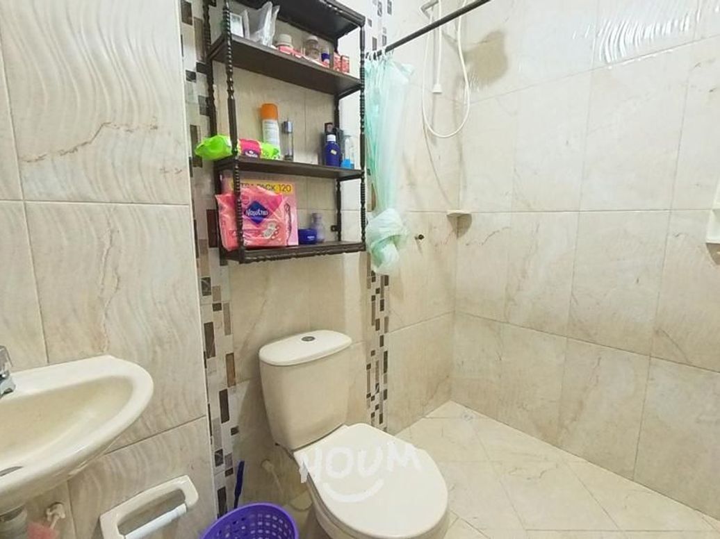 Casa de 3 alcobas en venta en Santa Cecilia, Bogotá, 120 m² · foto 7 de 10