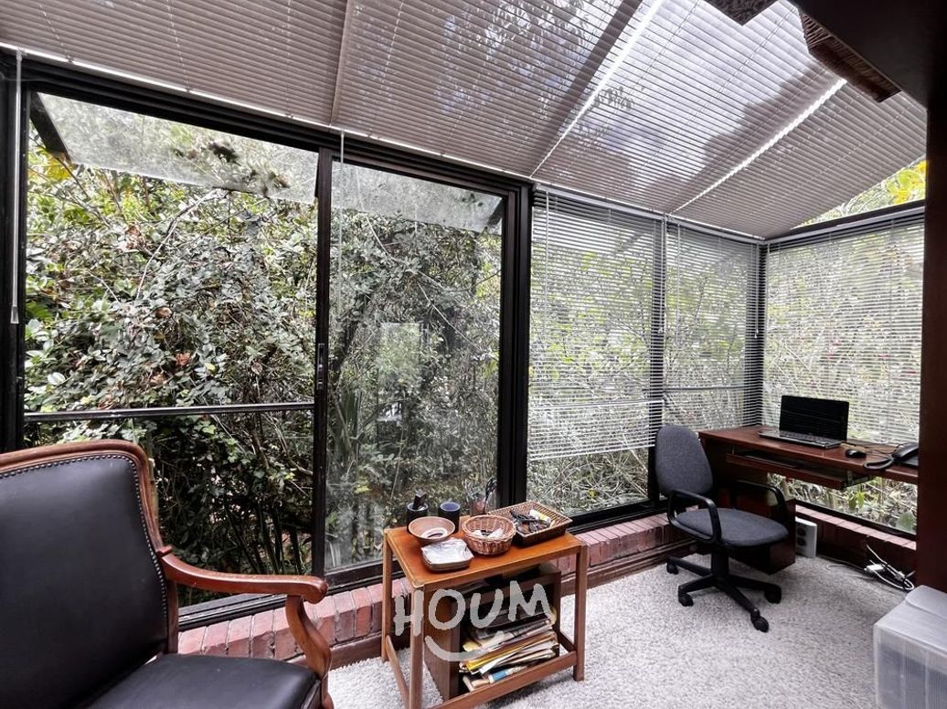 Apartamento de 2 alcobas en venta en Suba Naranjos, Bogotá, 335 m² · foto 6 de 20