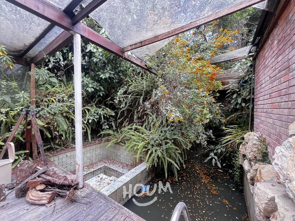 Apartamento de 2 alcobas en venta en Suba Naranjos, Bogotá, 335 m² · foto 7 de 20